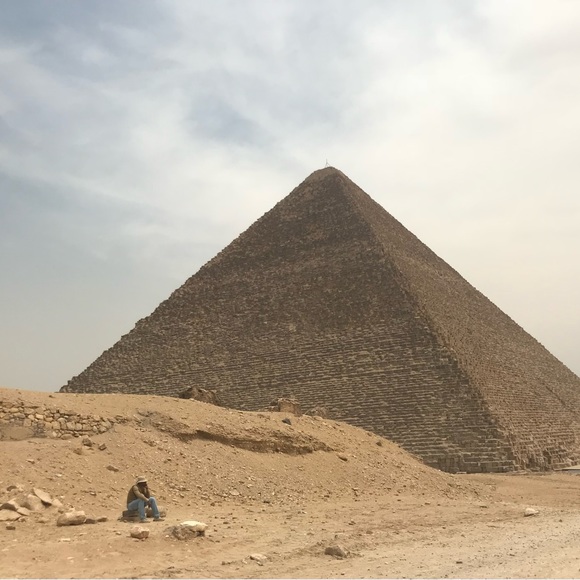 Meet your Posher, Shell - Picture 4 of 4